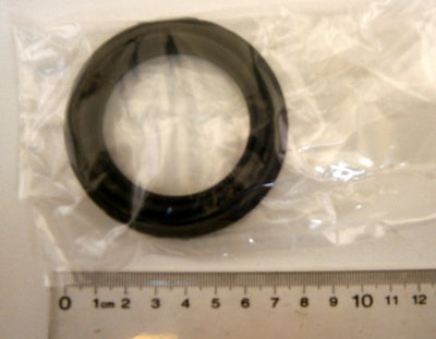 Jaguar Land Rover Part LR028027