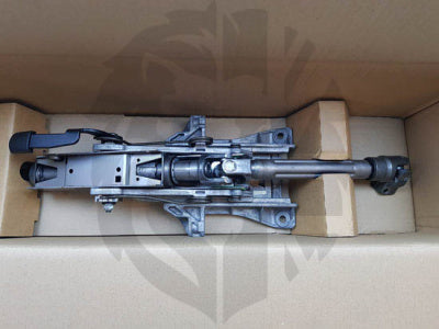 Jaguar Land Rover Part LR028046