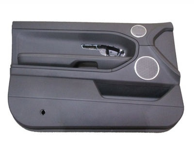 Jaguar Land Rover Part LR028132
