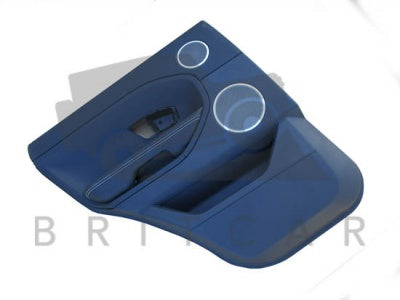 Jaguar Land Rover Part LR028137
