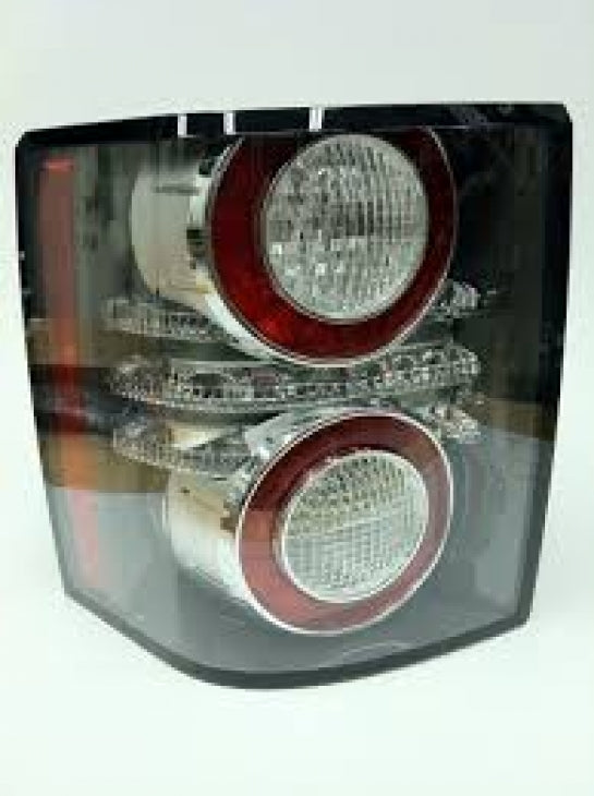 Jaguar Land Rover Part LR028516