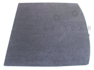 Jaguar Land Rover Part LR028526
