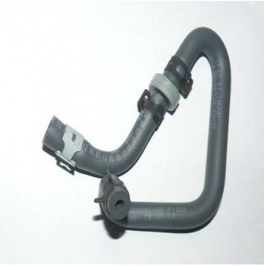 Jaguar Land Rover Part LR028538