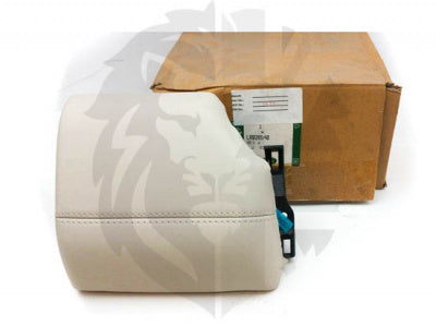 Jaguar Land Rover Part LR028940