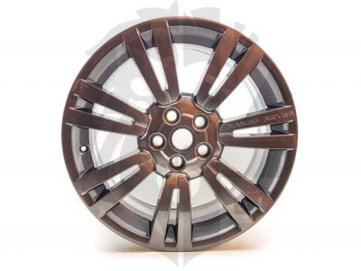 Jaguar Land Rover Part LR028988