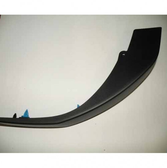 Jaguar Land Rover Part LR029079
