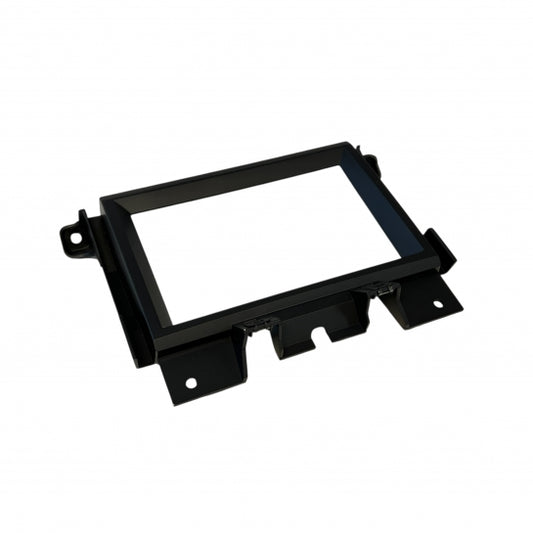Jaguar Land Rover Part LR029606