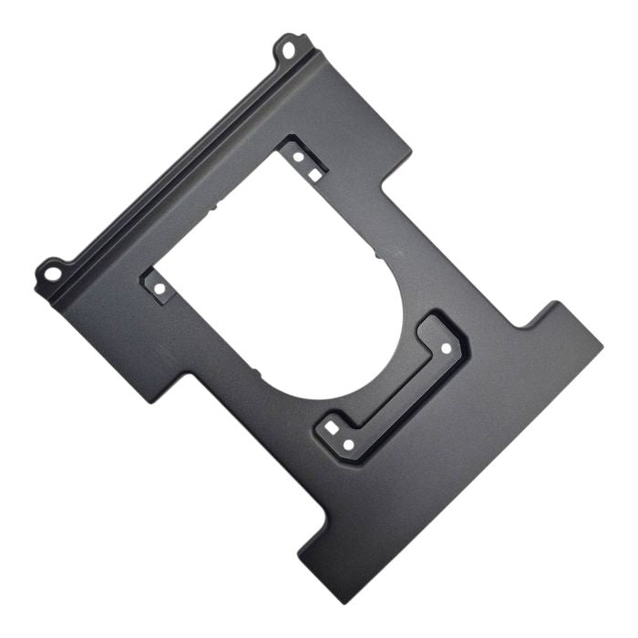 LAND ROVER PART lr029919
