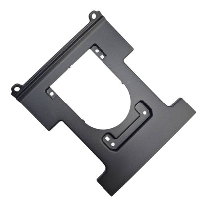 LAND ROVER PART lr029919