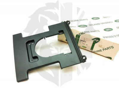 Jaguar Land Rover Part LR029919