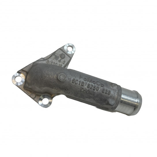 Jaguar Land Rover Part LR029946