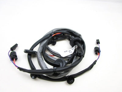 Jaguar Land Rover Part LR030062