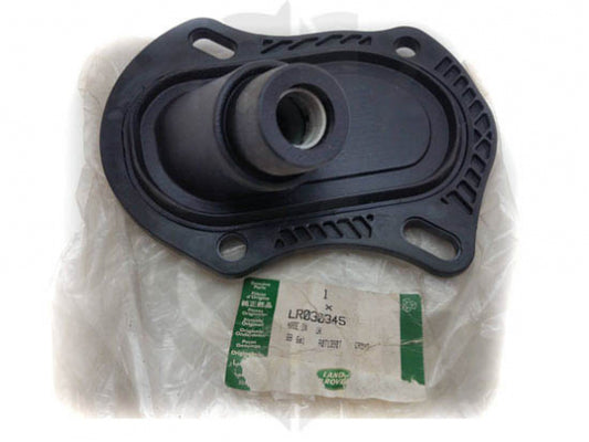 Jaguar Land Rover Part LR030345