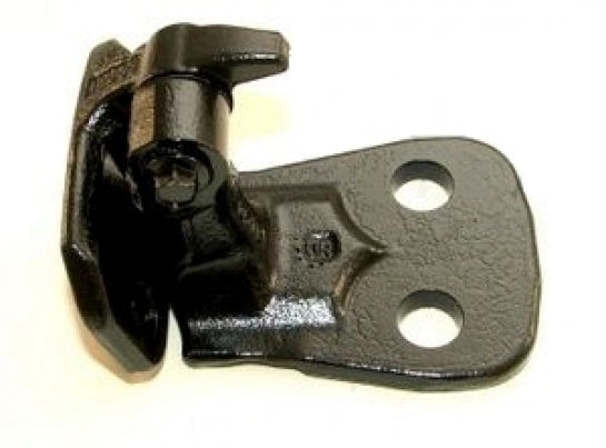 Jaguar Land Rover Part LR030347