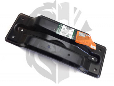 Jaguar Land Rover Part LR030350