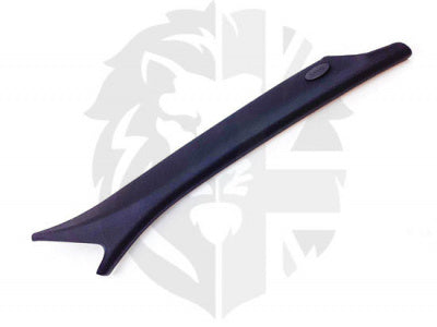 Jaguar Land Rover Part LR030683