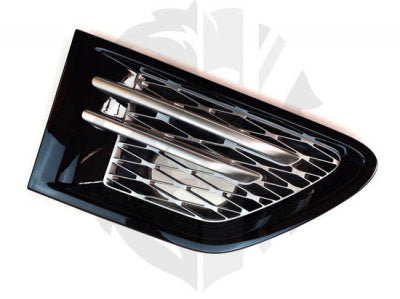 Jaguar Land Rover Part LR030766