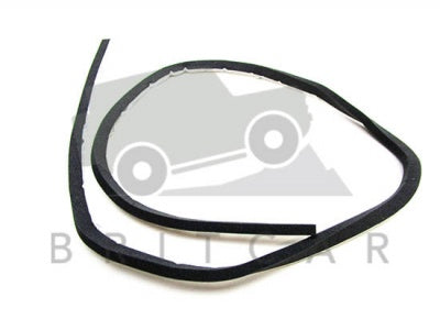 Jaguar Land Rover Part LR030786