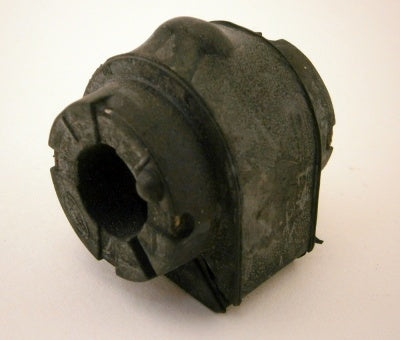 Jaguar Land Rover Part LR031310