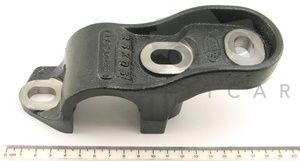Jaguar Land Rover Part LR031369