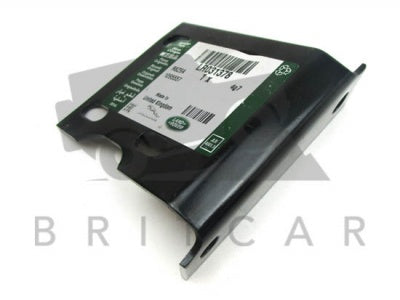 Jaguar Land Rover Part LR031378