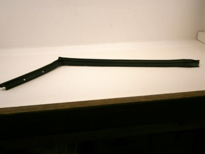 Jaguar Land Rover Part LR031403