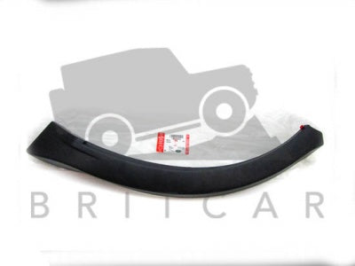 Jaguar Land Rover Part LR031413