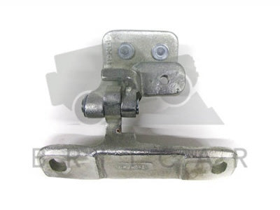 Jaguar Land Rover Part LR031764