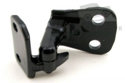 Jaguar Land Rover Part LR031770