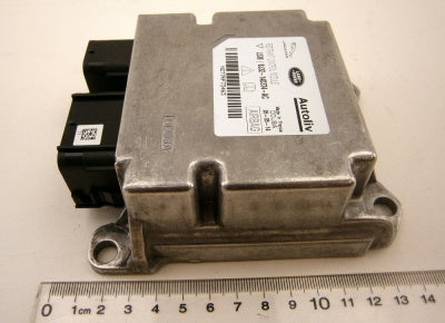 Jaguar Land Rover Part LR032045
