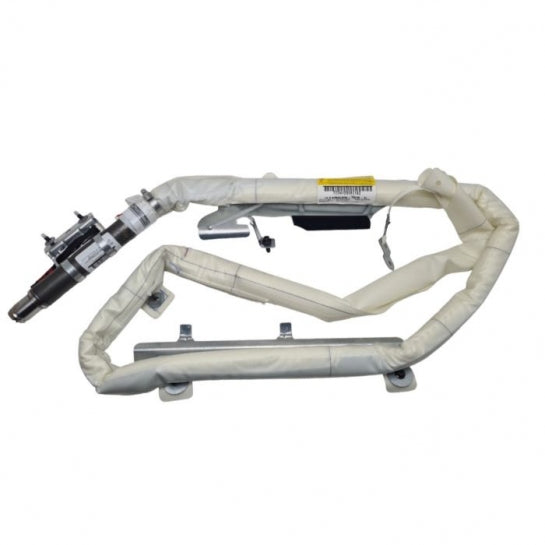 Jaguar Land Rover Part LR032201