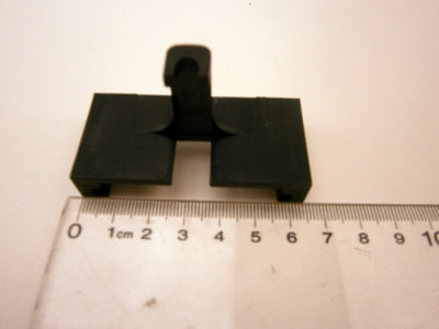 Jaguar Land Rover Part LR032259