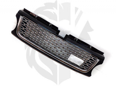 Jaguar Land Rover Part LR032398