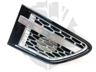 Jaguar Land Rover Part LR032402
