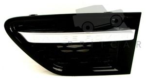 Jaguar Land Rover Part LR032404