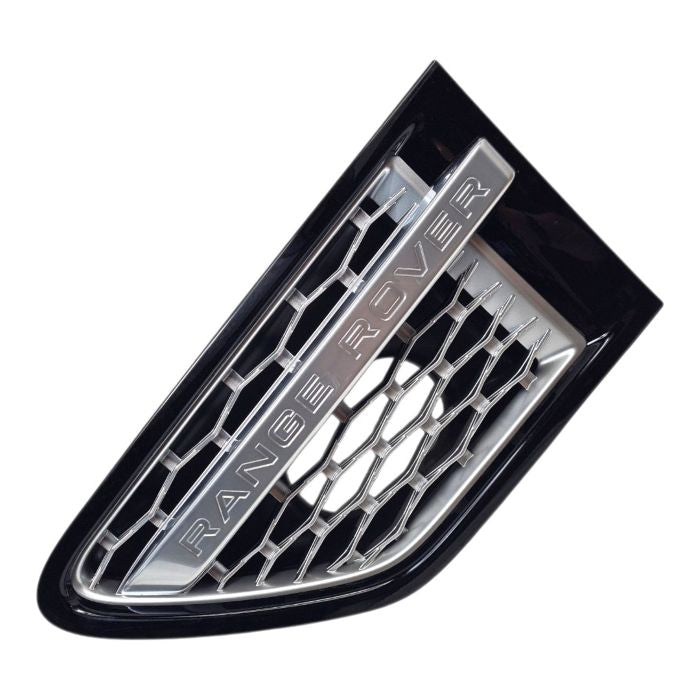 LAND ROVER PART lr032406