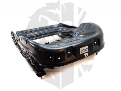 Jaguar Land Rover Part LR032933