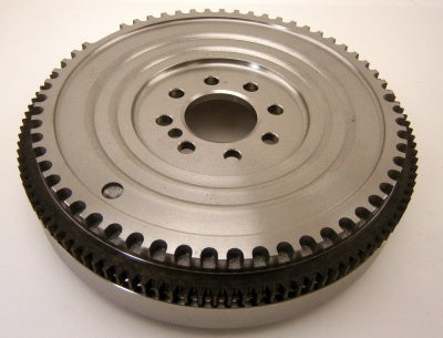 Jaguar Land Rover Part LR033026