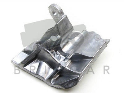 Jaguar Land Rover Part LR033635