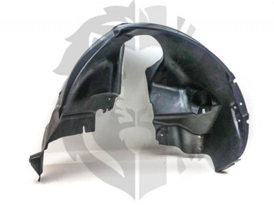 Jaguar Land Rover Part LR033730