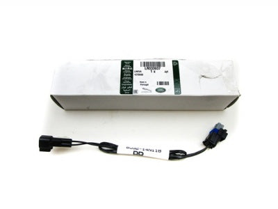 Jaguar Land Rover Part LR033937