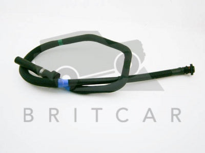 Jaguar Land Rover Part LR033982