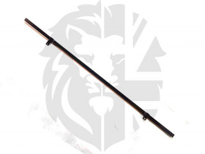 Jaguar Land Rover Part LR033991