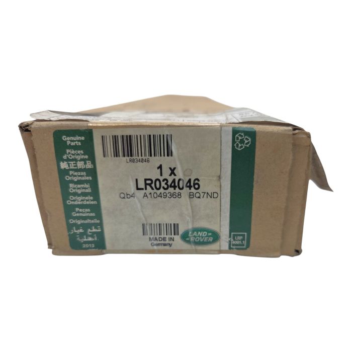 LAND ROVER PART lr034046