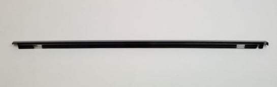 Jaguar Land Rover Part LR034046