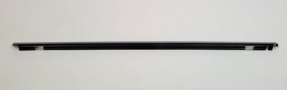 Jaguar Land Rover Part LR034046