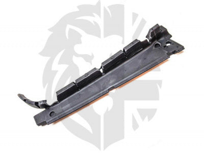 Jaguar Land Rover Part LR034051