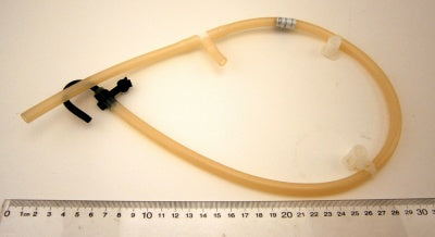 Jaguar Land Rover Part LR034094
