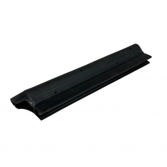 Jaguar Land Rover Part LR034447