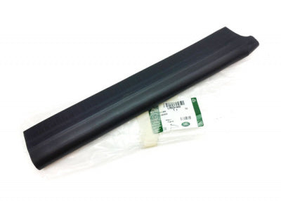 Jaguar Land Rover Part LR034448